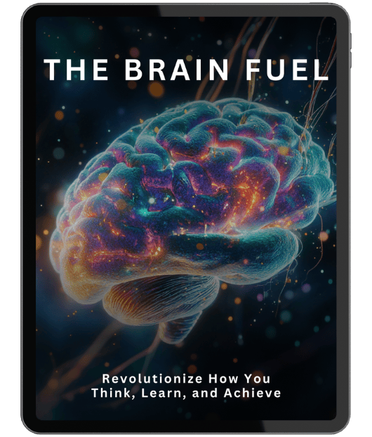 neuro energizer™-bonus-1