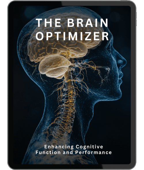 neuro energizer™-bonus-3