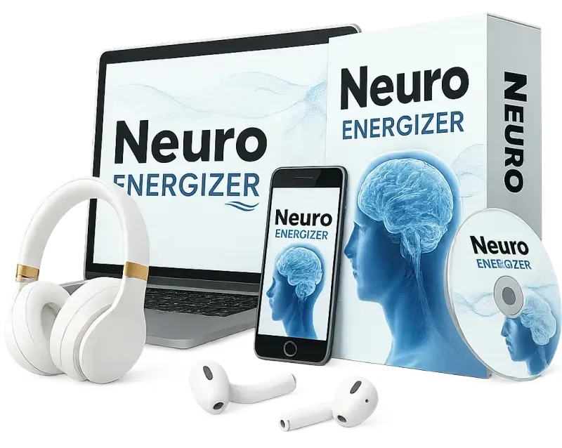 neuro energizer™