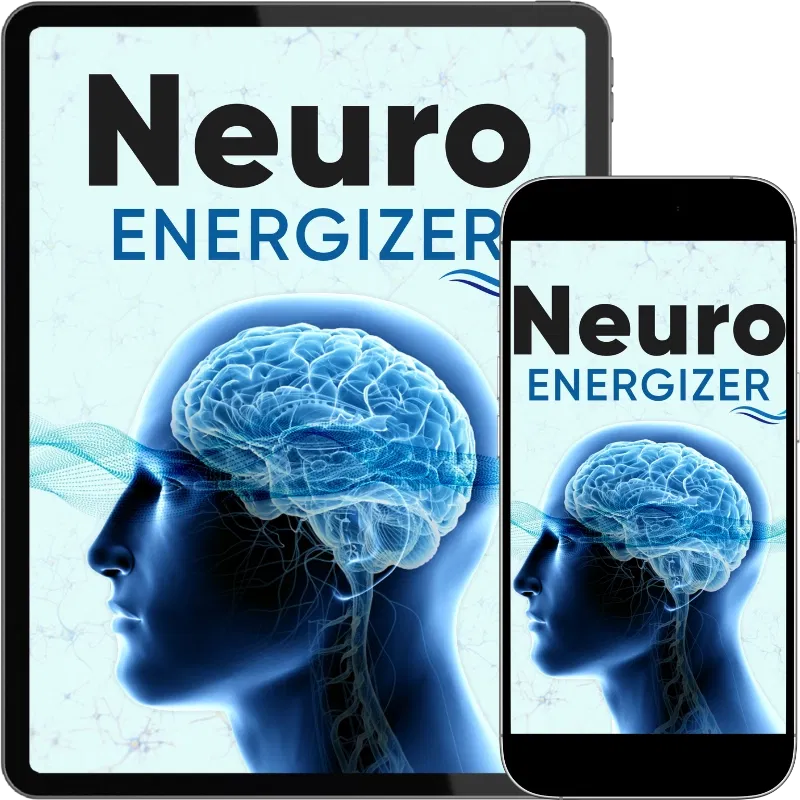 neuro energizer™