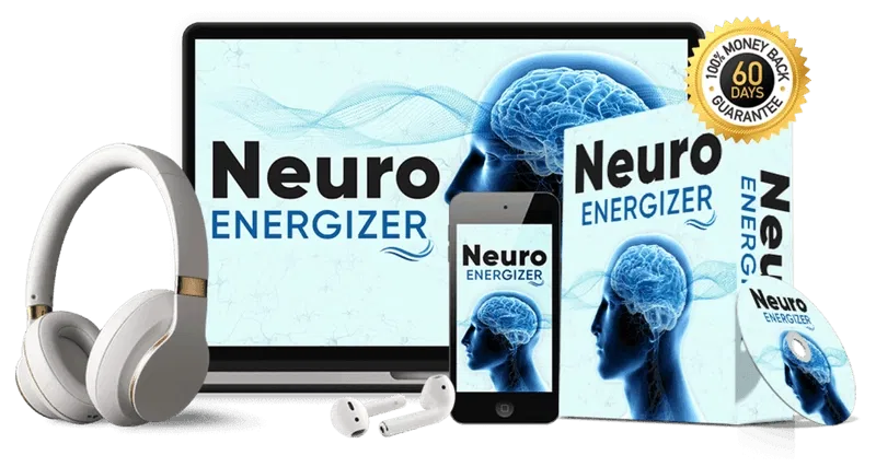 neuro energizer™
